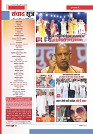 Samavad Sutra _November 2022-03